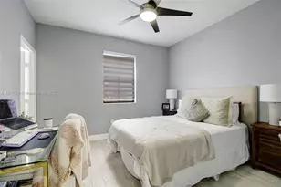 8936 W 35th Ln, Hialeah, FL 33018 - Photo 15