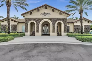 8936 W 35th Ln, Hialeah, FL 33018 - Photo 23