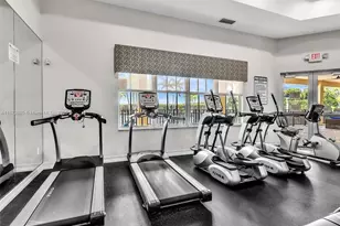 8936 W 35th Ln, Hialeah, FL 33018 - Photo 33