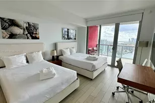 2600 E Hallandale Beach Blvd, Hallandale Beach, FL 33009 - Photo 19