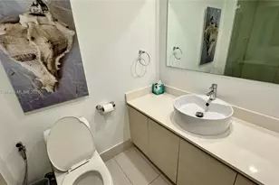 2600 E Hallandale Beach Blvd, Hallandale Beach, FL 33009 - Photo 21