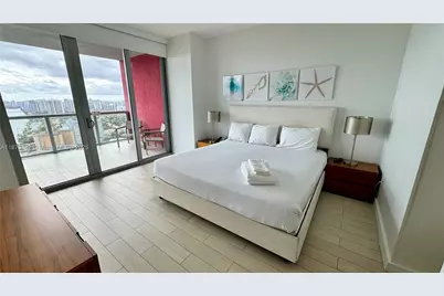 2600 E Hallandale Beach Blvd #T3205, Hallandale Beach, FL 33009 - Photo 9