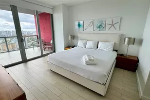 2600 E Hallandale Beach Blvd, Hallandale Beach, FL 33009 - Photo 9