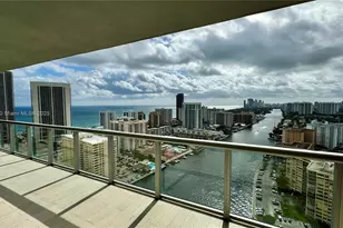 2600 E Hallandale Beach Blvd, Hallandale Beach, FL 33009 - Photo 1