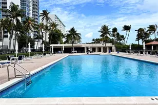 2625 Collins Ave, Miami Beach, FL 33140 - Photo 17