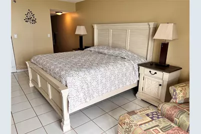 2625 Collins Ave #804, Miami Beach, FL 33140 - Photo 13