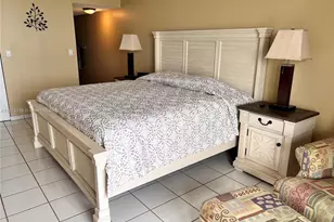 2625 Collins Ave, Miami Beach, FL 33140 - Photo 13