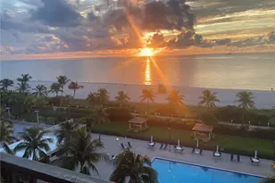 2625 Collins Ave, Miami Beach, FL 33140 - Photo 11