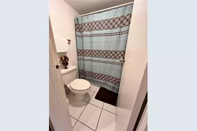 2625 Collins Ave #804, Miami Beach, FL 33140 - Photo 15