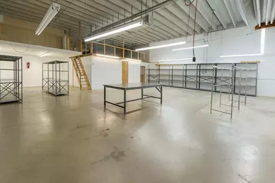 6065 NW 167th St #B11, Hialeah, FL 33015 - Photo 7