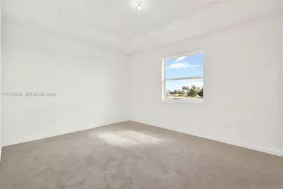 16274 SW 292nd  St, Homestead, FL 33033 - Photo 15