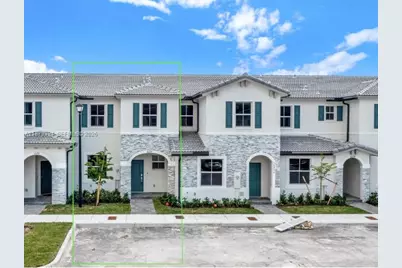 16274 SW 292nd  St, Homestead, FL 33033 - Photo 23