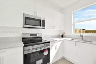 16274 SW 292nd St, Homestead, FL 33033 - Photo 11