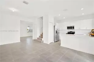 16274 SW 292nd St, Homestead, FL 33033 - Photo 9