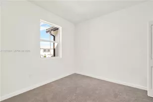 16274 SW 292nd St, Homestead, FL 33033 - Photo 19