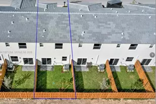 16274 SW 292nd St, Homestead, FL 33033 - Photo 23