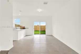 16274 SW 292nd St, Homestead, FL 33033 - Photo 15