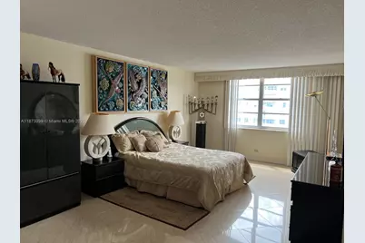 251 174th St #1905, Sunny Isles Beach, FL 33160 - Photo 5