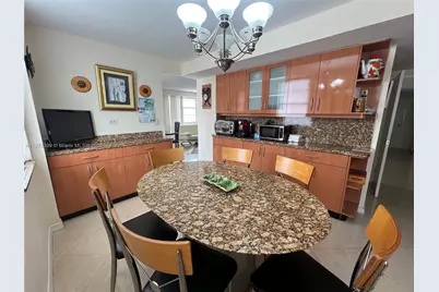 251 174th St #1905, Sunny Isles Beach, FL 33160 - Photo 13