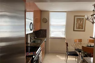 251 174th St, Sunny Isles Beach, FL 33160 - Photo 19