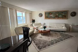 251 174th St, Sunny Isles Beach, FL 33160 - Photo 21