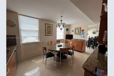 251 174th St #1905, Sunny Isles Beach, FL 33160 - Photo 15