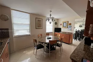 251 174th St, Sunny Isles Beach, FL 33160 - Photo 15