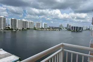 251 174th St, Sunny Isles Beach, FL 33160 - Photo 1