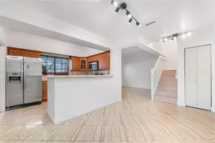 410 NW 20th St, Miami, FL 33127 - Photo 3