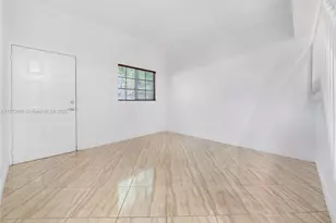 410 NW 20th St, Miami, FL 33127 - Photo 9