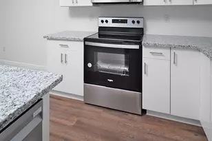 8007 Vega Ct, Labelle, FL 33935 - Photo 3