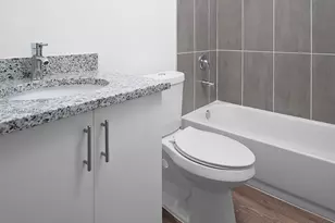 8007 Vega Ct, Labelle, FL 33935 - Photo 19