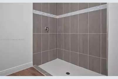 8007 Vega Ct, Labelle, FL 33935 - Photo 13