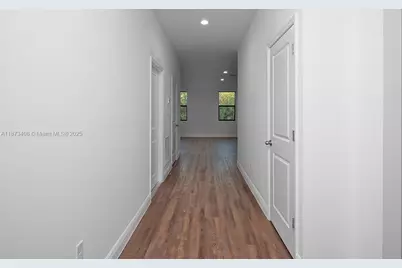 8007 Vega Ct, Labelle, FL 33935 - Photo 15