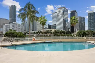 701 Brickell Key Blvd, Miami, FL 33131 - Photo 7