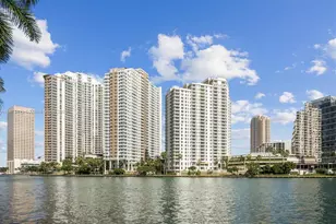701 Brickell Key Blvd, Miami, FL 33131 - Photo 3