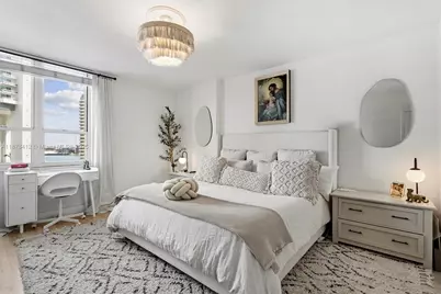 701 Brickell Key Blvd #1106, Miami, FL 33131 - Photo 31