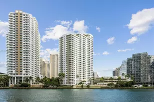 701 Brickell Key Blvd, Miami, FL 33131 - Photo 1