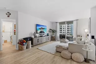 701 Brickell Key Blvd, Miami, FL 33131 - Photo 27