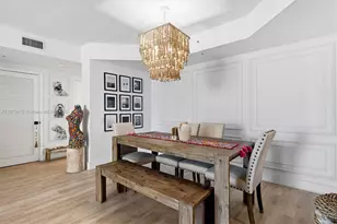 701 Brickell Key Blvd, Miami, FL 33131 - Photo 21