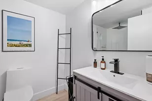 701 Brickell Key Blvd, Miami, FL 33131 - Photo 49