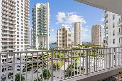 701 Brickell Key Blvd #1106, Miami, FL 33131 - Photo 51