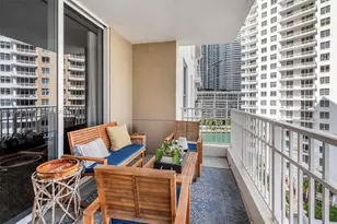 701 Brickell Key Blvd, Miami, FL 33131 - Photo 53