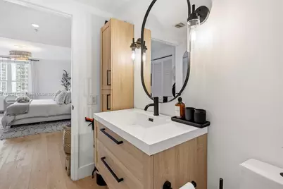 701 Brickell Key Blvd #1106, Miami, FL 33131 - Photo 37