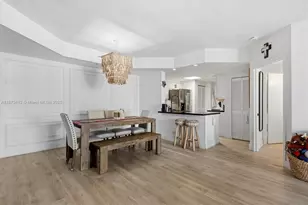 701 Brickell Key Blvd, Miami, FL 33131 - Photo 23