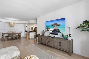 701 Brickell Key Blvd, Miami, FL 33131 - Photo 19