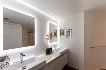 3640 Yacht Club Dr #305, Aventura, FL 33180 - Photo 37