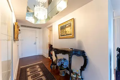 3640 Yacht Club Dr #305, Aventura, FL 33180 - Photo 11