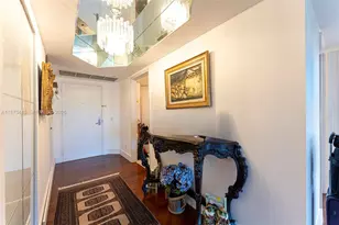 3640 Yacht Club Dr, Aventura, FL 33180 - Photo 11
