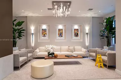 3640 Yacht Club Dr #305, Aventura, FL 33180 - Photo 49